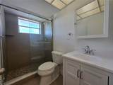 6890 Royal Palm Boulevard - Photo 24