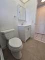 6890 Royal Palm Boulevard - Photo 25