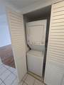 6890 Royal Palm Boulevard - Photo 26