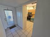 6890 Royal Palm Boulevard - Photo 27