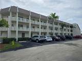 6890 Royal Palm Boulevard - Photo 28