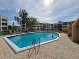 6890 Royal Palm Boulevard - Photo 29