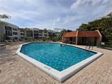 6890 Royal Palm Boulevard - Photo 30