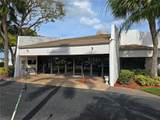 6890 Royal Palm Boulevard - Photo 31