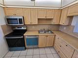 6890 Royal Palm Boulevard - Photo 5