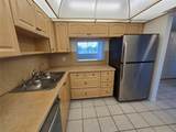 6890 Royal Palm Boulevard - Photo 6