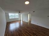 6890 Royal Palm Boulevard - Photo 7