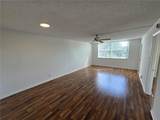6890 Royal Palm Boulevard - Photo 8