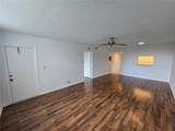 6890 Royal Palm Boulevard - Photo 9