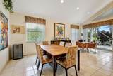 11917 Fountainside Circle - Photo 11