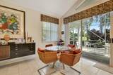 11917 Fountainside Circle - Photo 13