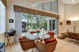 11917 Fountainside Circle - Photo 14