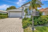 11917 Fountainside Circle - Photo 5