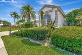 11917 Fountainside Circle - Photo 50