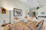 11917 Fountainside Circle - Photo 9