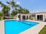 1736 30TH ST - Photo 1