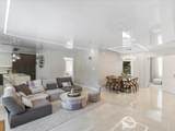 1736 30TH ST - Photo 10