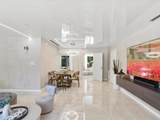 1736 30TH ST - Photo 12