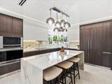 1736 30TH ST - Photo 14