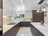 1736 30TH ST - Photo 15