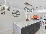 1736 30TH ST - Photo 16