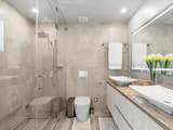 1736 30TH ST - Photo 19