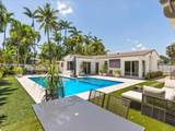 1736 30TH ST - Photo 2