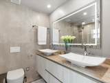 1736 30TH ST - Photo 20
