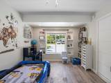 1736 30TH ST - Photo 21