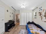1736 30TH ST - Photo 22