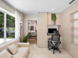 1736 30TH ST - Photo 23