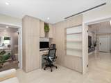 1736 30TH ST - Photo 24