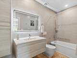1736 30TH ST - Photo 25