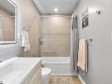 1736 30TH ST - Photo 26