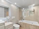 1736 30TH ST - Photo 27