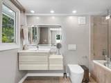 1736 30TH ST - Photo 28