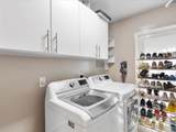 1736 30TH ST - Photo 29