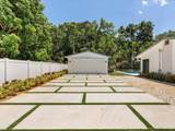 1736 30TH ST - Photo 30