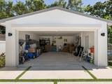 1736 30TH ST - Photo 31