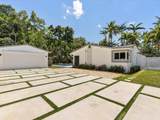 1736 30TH ST - Photo 32