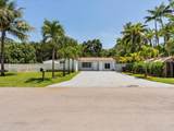 1736 30TH ST - Photo 34