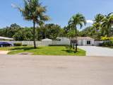 1736 30TH ST - Photo 35