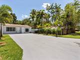 1736 30TH ST - Photo 36
