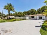 1736 30TH ST - Photo 38