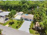 1736 30TH ST - Photo 39