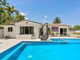 1736 30TH ST - Photo 4