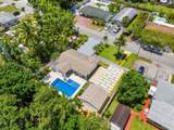 1736 30TH ST - Photo 40