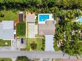 1736 30TH ST - Photo 41