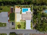 1736 30TH ST - Photo 42