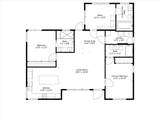 1736 30TH ST - Photo 43
